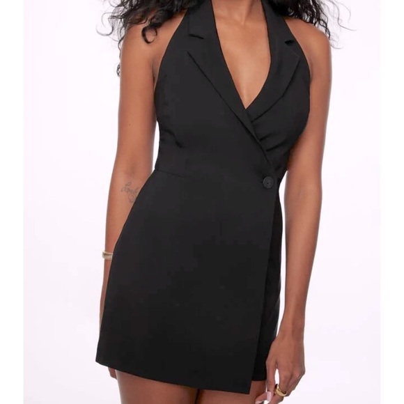 Brand New only worn once - Picture 1 of 2